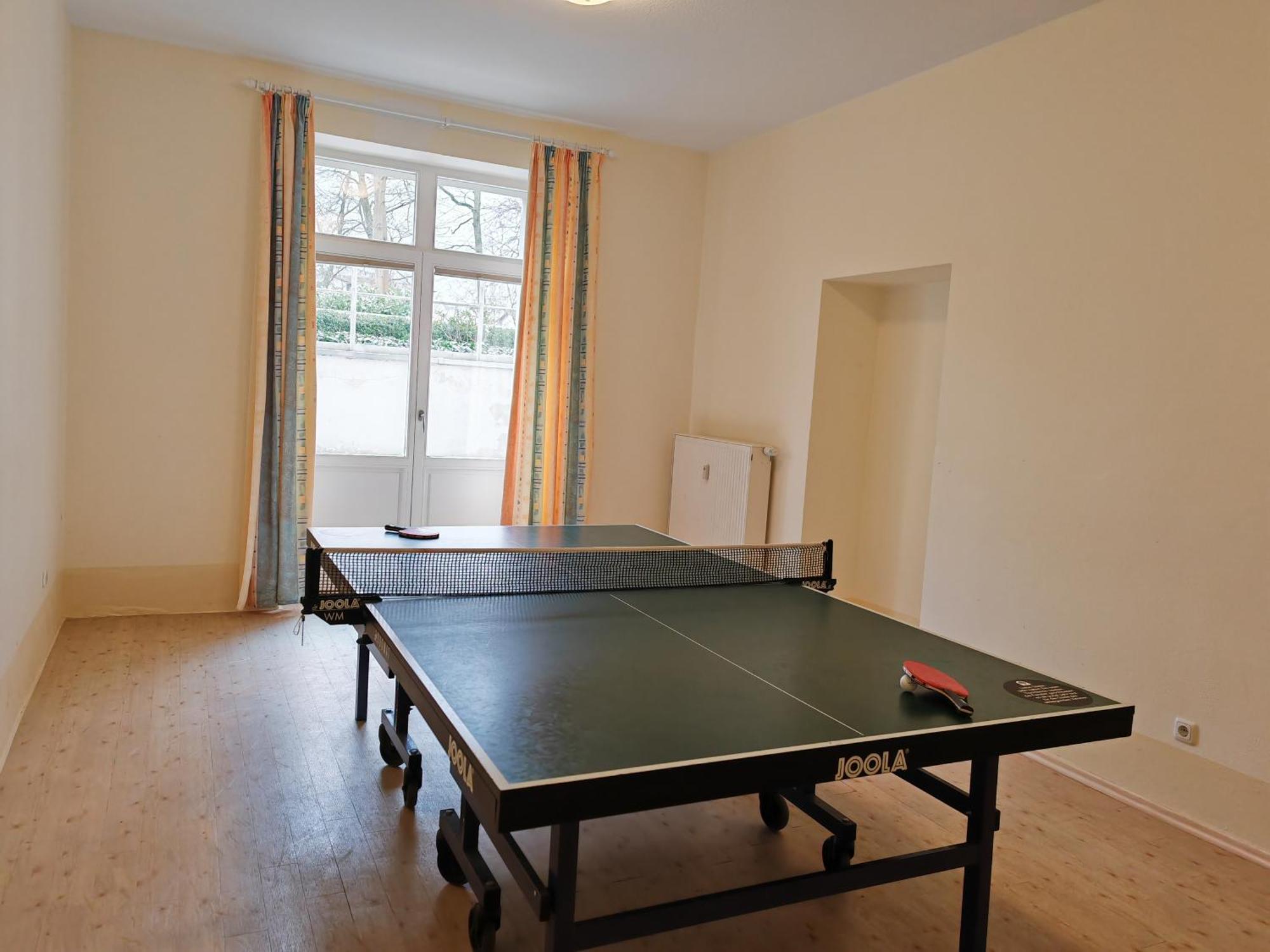 Villa Bleichroeder Heringsdorf  Extérieur photo